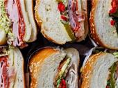 nassau county deli seller