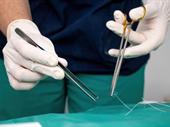 profitable rare medical devices