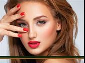 sba pre approved nail