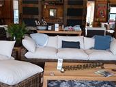 profitable fannin county furniture