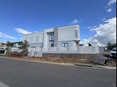 reputable premium aluminium fabrication