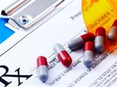 ny based pharmacy contracted