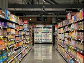 long established asian grocery