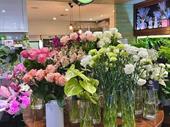 fresh stems franchise opportunities
