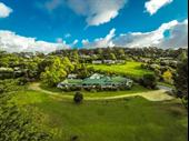 rare freehold accommodation lifestyle