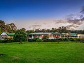 premium accommodation business freehold