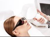 premium beauty laser clinic