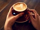 industrial café for sale