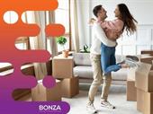 35326 online removalist business