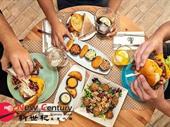 takeaway restaurant--malvern--1p10465 for sale