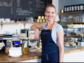 popular pakenham café high