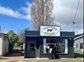 highly profitable one butcher