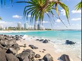 business for sale coastal