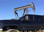 wholesale oilfield distributor