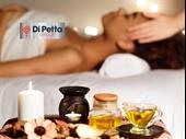 massage beauty allied health