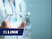 trusted disability support business
