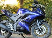 premier motorsports dealership with