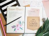 event planning home cleaning