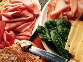 profitable deli for sale