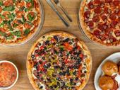 profitable nyc pizzeria steps