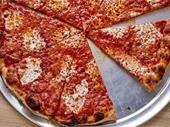 staten island pizzeria sports