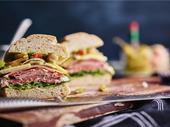 suffolk south shore deli