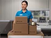 fed ex ups shipping