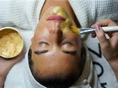 profitable nyc med spa