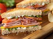 profitable suffolk deli prime