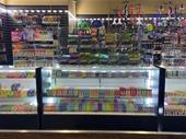 suffolk county smoke shop