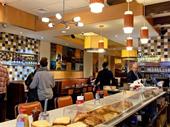 longtime profitable diner washington