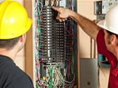 union electric contracting company