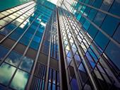 reputable commercial window glazier