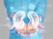 successful urology medical practice