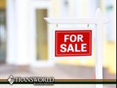premier location near sarasota