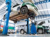 price drop trusted automotive