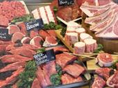 butchers shop sydney north