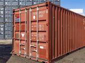 export recycled goods ref