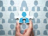 profitable b2b service franchise