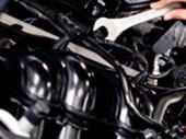 rod bianchi motors established