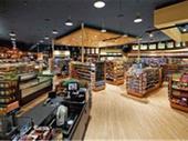 long island gourmet market