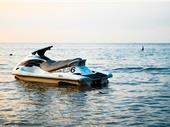 great powersports dealership on