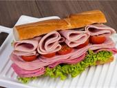 suffolk south shore deli