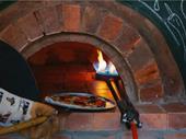 north shore italian restaurant