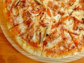 eastern suffolk pizza restaurant