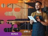 36170 established restaurant opportunity