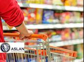 foodworks supermarket for sale
