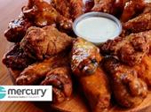 turnkey restaurant 12k weekly