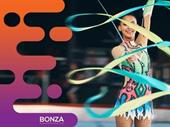 36153 dancewear business melbourne