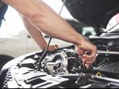 automotive mechanic profitable business